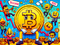 CVP币有燃烧机制吗？CVP币未来发展前景怎么样？