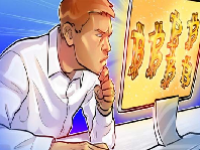 VANRY币最新价格行情 VANRY币前景怎么样？