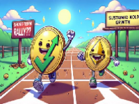 SUPER币未来能涨到多少？SUPER币是什么币？