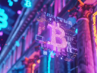 GUA币在哪个交易所？GUA币未来前景怎么样？