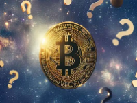 HNT币价格今日行情 HNT币前景怎么样？
