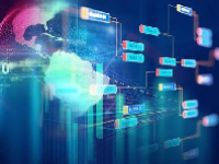 网络可视化概念股一览表最新2024