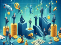 SNX币是哪个国家发行的？SNX币能突破50美金吗？