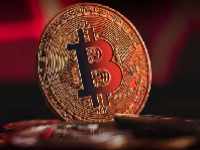 SFP币最新价格行情 SFP币预计能涨多少？
