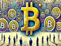 CSPR币价格最新价格 CSPR币创始人是谁？