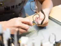 智能眼镜概念股票一览表最新2024