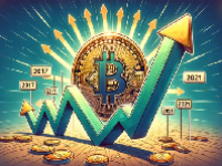 ARKM币价格今日行情 ARKM币能涨百倍吗？