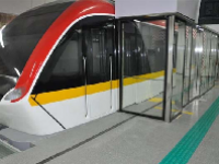 轨交设备概念龙头股一览表2024