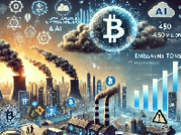GIGA币在哪个交易所？GIGA币前景怎么样？
