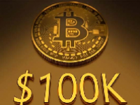 IOST币2024年会涨吗？IOST币未来前景怎么样？