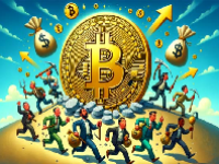 BLZ币值得投资吗？BLZ币未来会涨到多少钱？