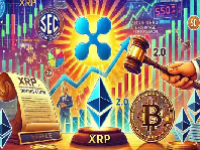 GRT币未来前景怎么样？GRT币创始人是谁？