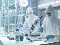 生物制药概念股龙头股一览表2024