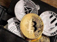 DODO币最新价格 DODO币会涨到100元吗？