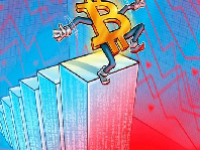 KEY币今日价格 KEY币值得长期投资吗？