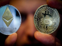 XRP币会涨到多少？XRP币三年有可能破万吗？