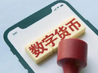 数字货币概念股一览表最新2024
