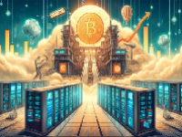BONK币今日行情价格最新 BONK币会不会倒闭？