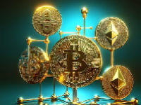 QNT币最新价格行情 QNT币在哪里交易
