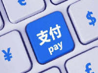 跨境支付概念龙头股一览