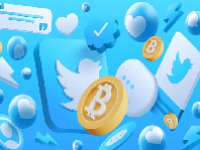 XCN币历史最高价格 XCN币项目方是不是跑了？