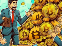 比特币交易所排行榜 比特币交易所有哪些