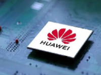 华为海思概念股票一览表最新2024