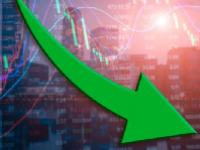 钛白粉概念股票一览表最新2024