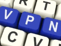 VPN概念龙头股一览表2024