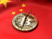 币圈十大交易平台最新 币圈交易平台推荐