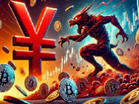 LEVER币最新价格 LEVER币有投资价值吗？