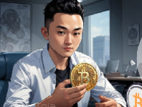 数字货币正规交易平台排名 国内正规的交易所有哪些平台