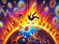 OMG币还能不能暴涨？OMG币创始人跑路了吗？