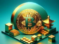区块链交易所排名 安全的区块链交易所排行榜