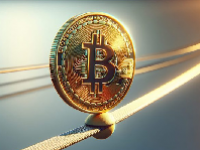 虚拟货币正规交易平台 虚拟货币交易所有哪些靠谱的平台