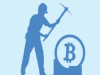 中国虚拟币交易所app推荐 中国虚拟币交易所app最新排名