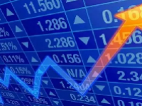 特斯拉概念股龙头一览2024最新