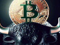 全球虚拟货币交易所TOP10 全球虚拟货币交易所哪个好？