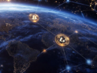 虚拟币交易app最新排行 虚拟币交易所app下载