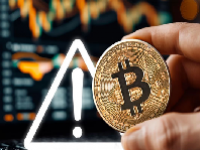 BICO币有没有百倍可能？BICO币为什么起不来？