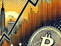 XVS币价格今日行情 XVS币历史最高价多少？
