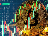 虚拟币交易所平台app排行 国内正规的虚拟货币交易平台