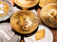 数字货币交易所排名 币圈公认的交易所有哪些