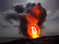 虚拟币正规交易平台排行榜 虚拟币正规交易平台有哪些？