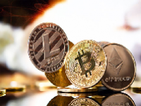 ENS币最新价格 ENS币值得长期持有吗？