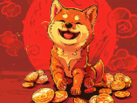UNFI币行情 UNFI币有利好吗？