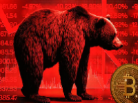 PERP币是破产了吗？PERP币为啥一直跌？