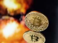 HBAR币是哪个国家的？HBAR币下个牛市能不能大涨？