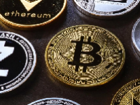CAKE币会涨到多少钱？CAKE币下个牛市最高价格预测？