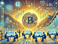 国内正规的虚拟货币交易平台 btc交易平台有哪些